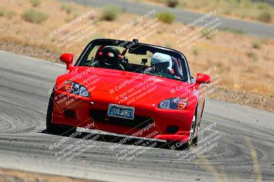 media/Jun-28-2025-Speed Ventures (Sat) [[42b060a0d4]]/3 Green Group/Session 3 Turns 1-3/109NCZ9/